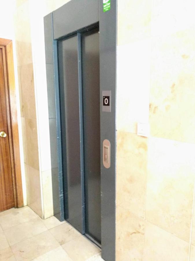 Casa Daniela Apartment Estella Bagian luar foto
