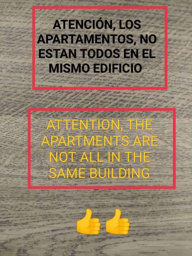 Casa Daniela Apartment Estella Bagian luar foto