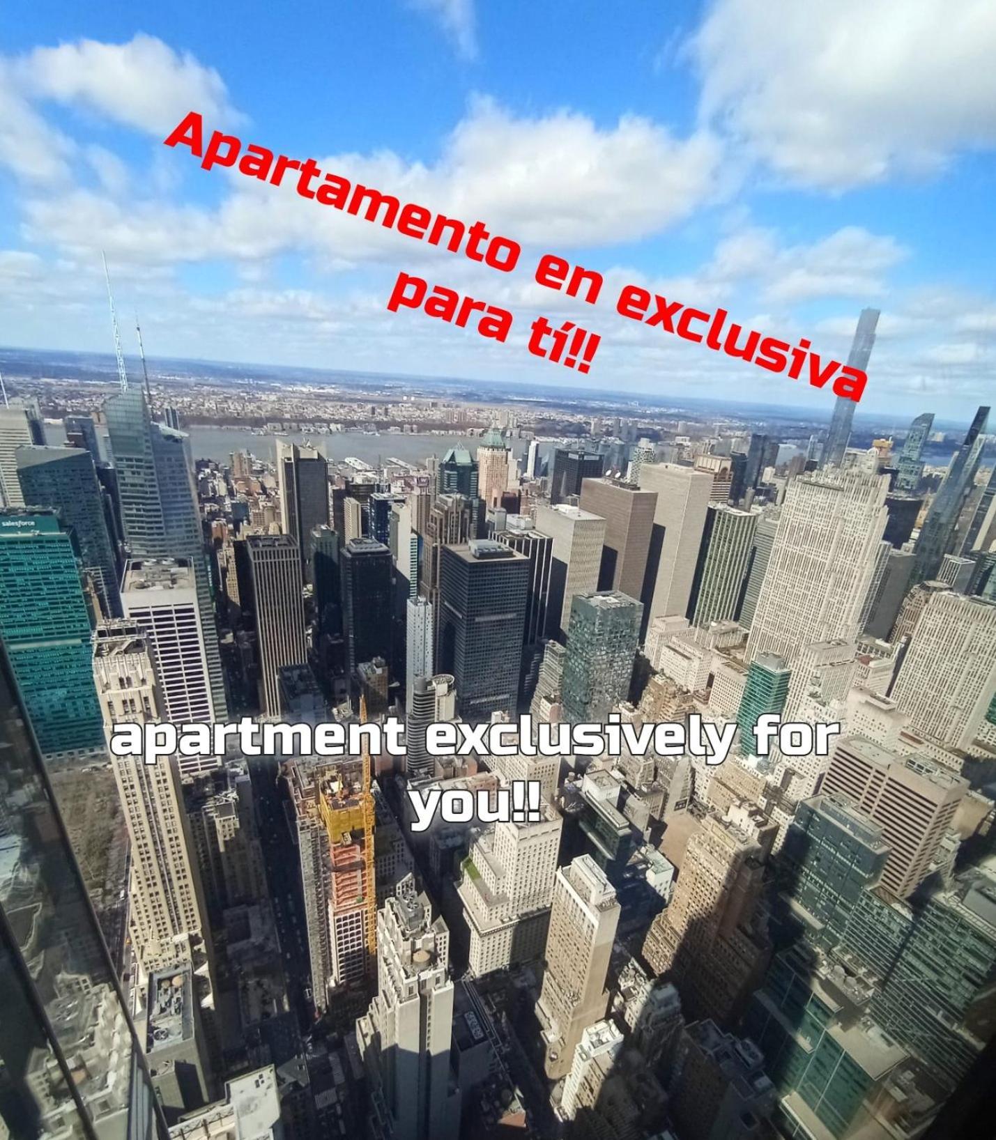 Casa Daniela Apartment Estella Bagian luar foto